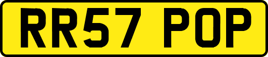 RR57POP