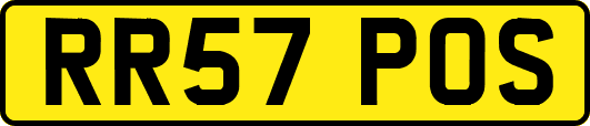 RR57POS