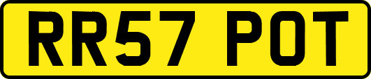 RR57POT