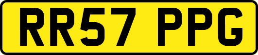 RR57PPG