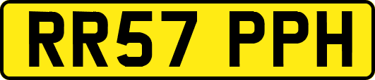 RR57PPH