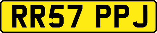 RR57PPJ