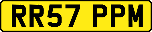RR57PPM
