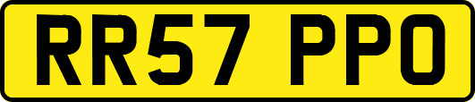 RR57PPO