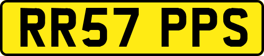 RR57PPS