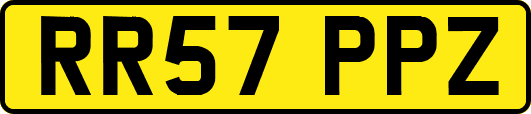 RR57PPZ