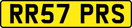 RR57PRS
