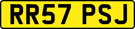 RR57PSJ