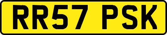 RR57PSK