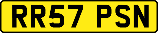 RR57PSN