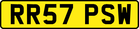 RR57PSW