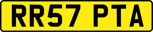 RR57PTA