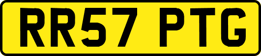 RR57PTG