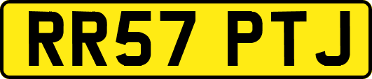 RR57PTJ