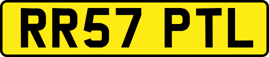 RR57PTL