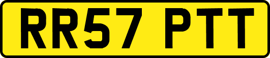 RR57PTT