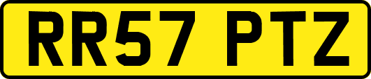 RR57PTZ