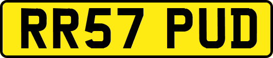 RR57PUD