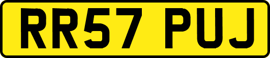 RR57PUJ