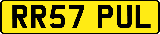 RR57PUL