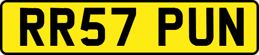 RR57PUN