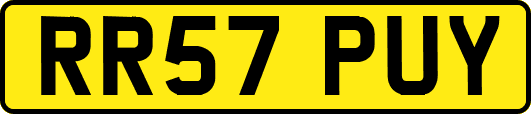 RR57PUY