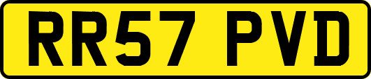 RR57PVD