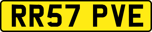 RR57PVE