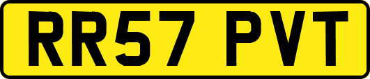 RR57PVT