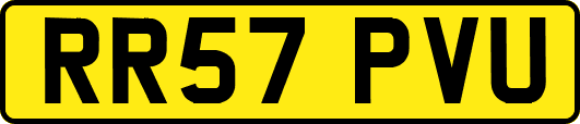 RR57PVU