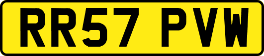 RR57PVW