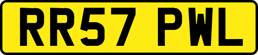 RR57PWL