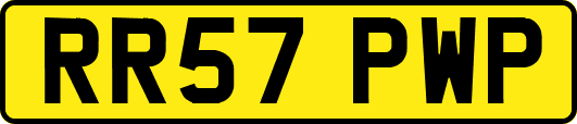 RR57PWP