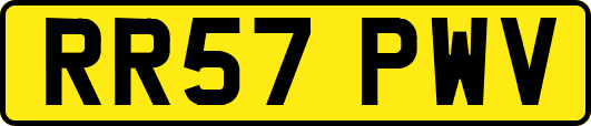 RR57PWV