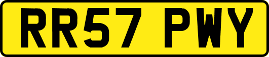 RR57PWY