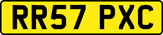 RR57PXC