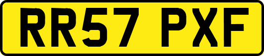 RR57PXF