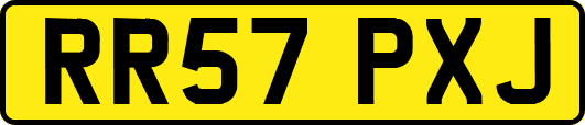 RR57PXJ