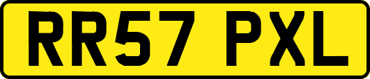 RR57PXL