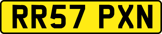 RR57PXN