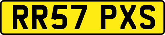 RR57PXS