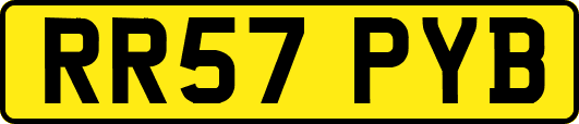 RR57PYB