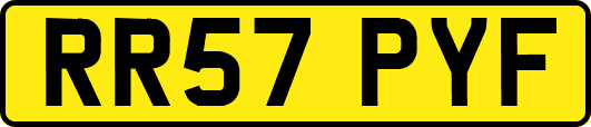 RR57PYF