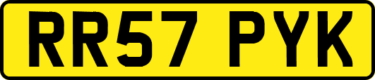 RR57PYK