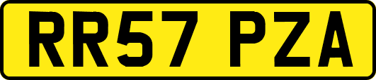 RR57PZA