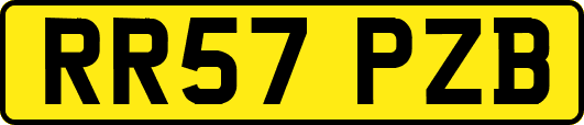 RR57PZB