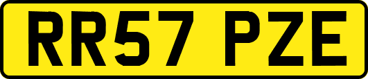 RR57PZE