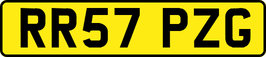 RR57PZG