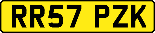 RR57PZK