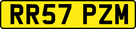 RR57PZM